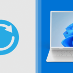 Windows 11 recibirá una gran actualización en febrero