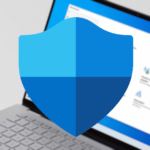 Windows Defender
