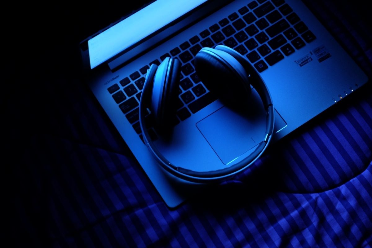 Windows 10 no reconoce mis auriculares 