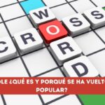Wordle ¿Qué es?