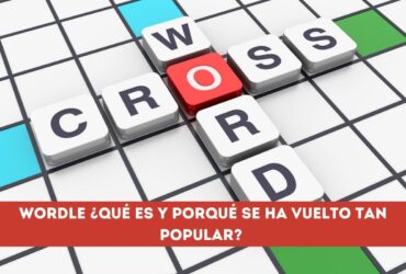 Wordle ¿Qué es?