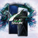 Xiaomi Black Shark 4 Pro