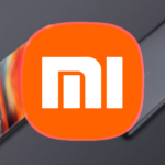 Xiaomi trabaja en 2 nuevos dispositivos