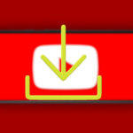 YouTube para Android prueba las descargas inteligentes