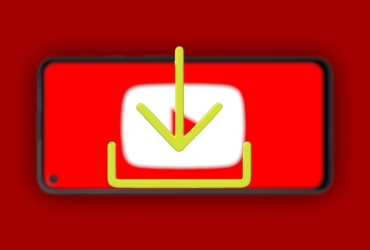 YouTube para Android prueba las descargas inteligentes