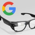 Gafas AR