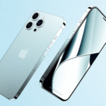 Pantallas ProMotion | iPhone 14 Pro