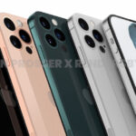 iPhone 14 Series