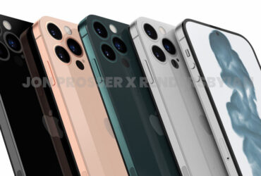 iPhone 14 Series