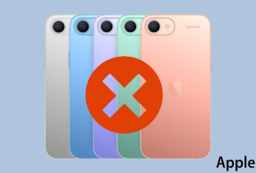 iPhone SE 2022