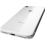 iPhone SE 2022