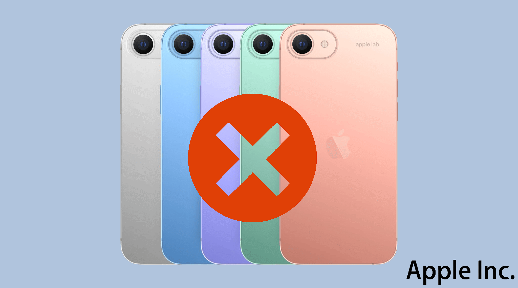 iPhone SE 2022
