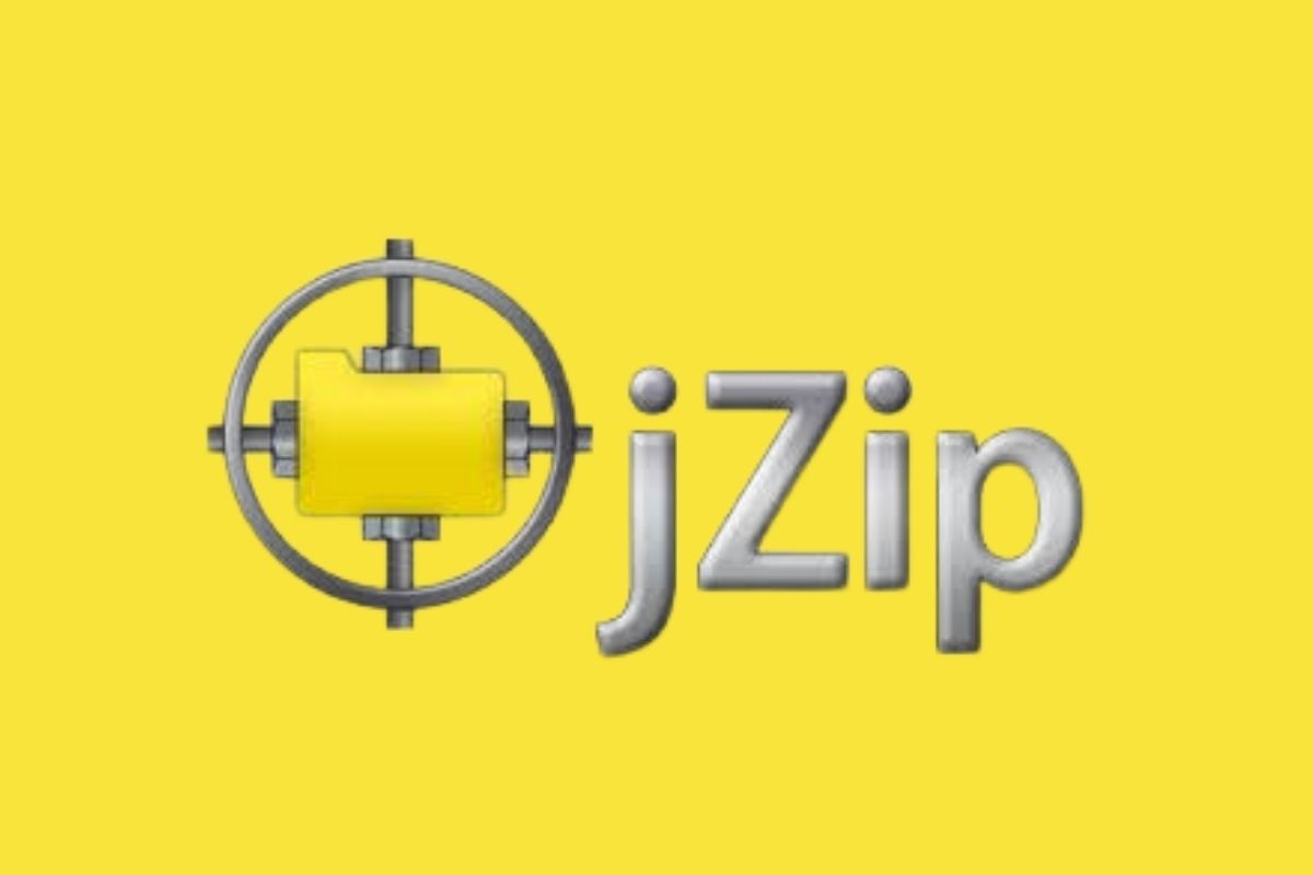 jZip