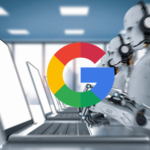 AlphaCode de Google