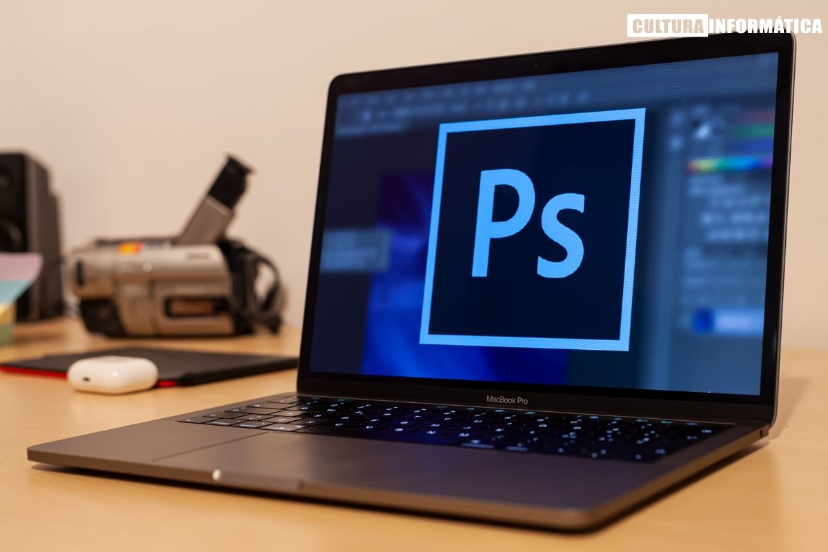 Alternativas a Photoshop