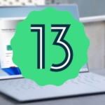 Android 13 permite ejecutar Windows 11 y distribuciones Linux