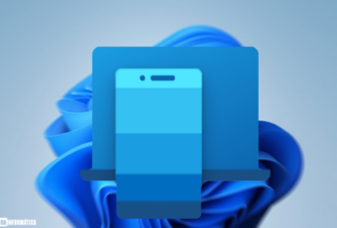 Aplicación Your Phone en Windows 11