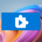 Cómo instalar el códec HEVC en Windows