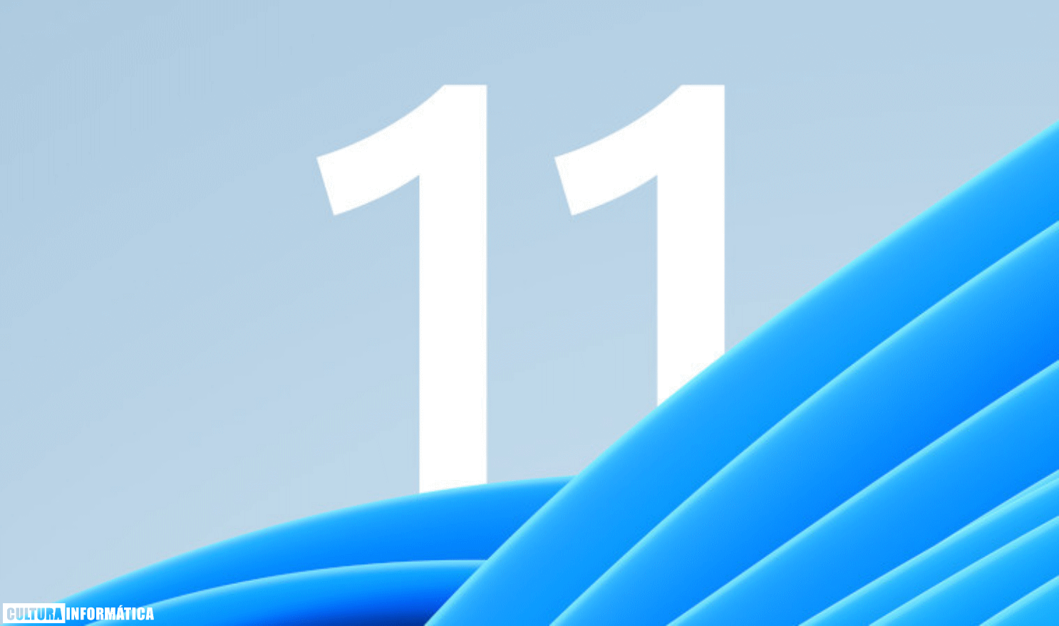 Cómo mejorar la Memoria RAM en Windows 11