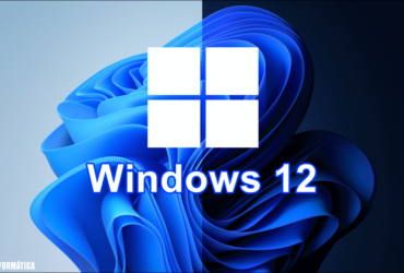Desarrollo de Windows 12
