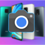 Descargar GCam 8.4 para Xiaomi, Redmi y Poco