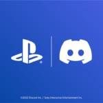 Discord PS Network