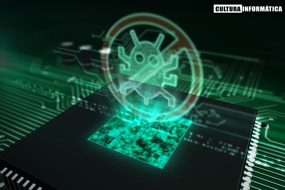 Elegir el mejor Antivirus para PC