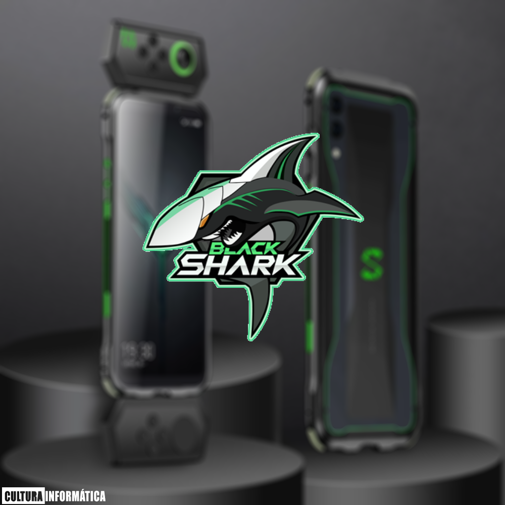 Especificaciones Xiaomi Black Shark 5 y 5 Pro