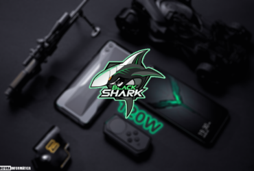 Especificaciones Xiaomi Black Shark 5 y 5 Pro
