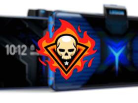 Especificaciones técnicas del Lenovo Legion Y90