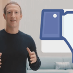 Facebook sigue perdiendo usuarios
