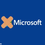 Falla de seguridad en Windows 10 y 11