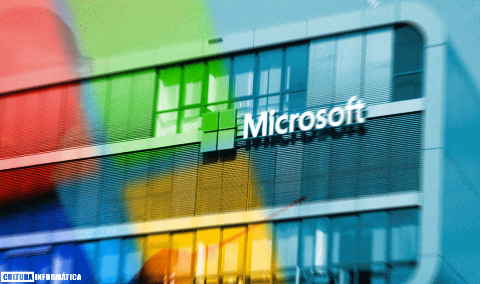 Falla de seguridad en Windows 10 y 11