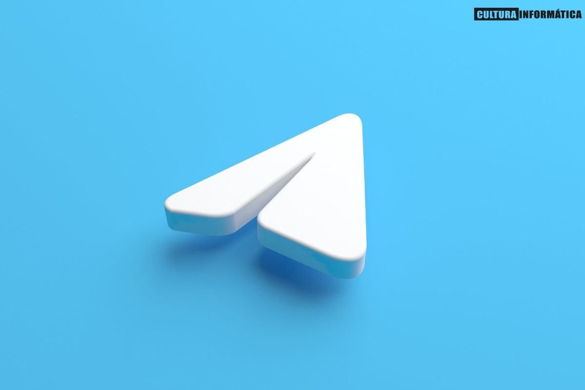 Funciones de Telegram