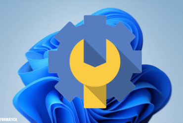 Funciones experimentales en Windows 11