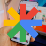 Google Discover podría llegar a la versión escritorio