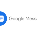 Google Messages
