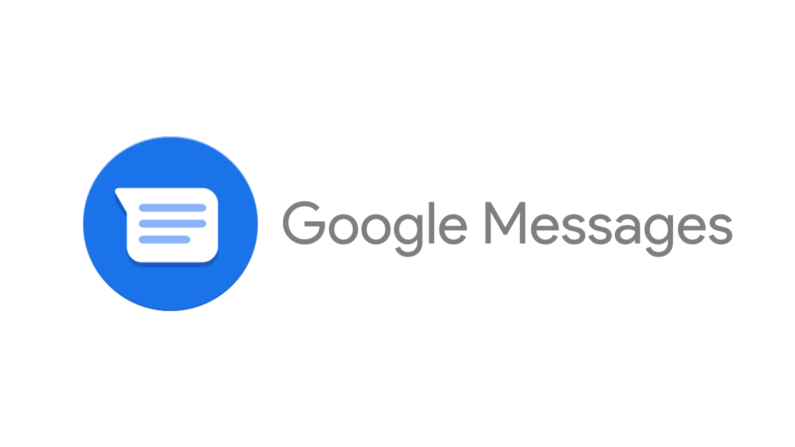 Google Messages