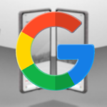 Google Pixel 7