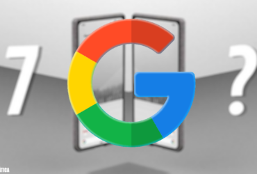 Google Pixel 7