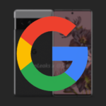 Google Pixel 7 Pro