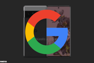 Google Pixel 7 Pro