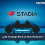 Google Stadia