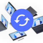 Gran actualización de febrero para Windows 11
