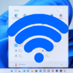 Instalar Windows 11 con cuenta local y sin Internet