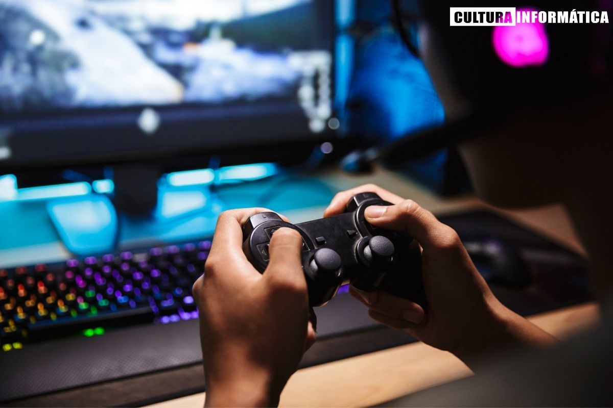 Juegos que nunca debes descargar