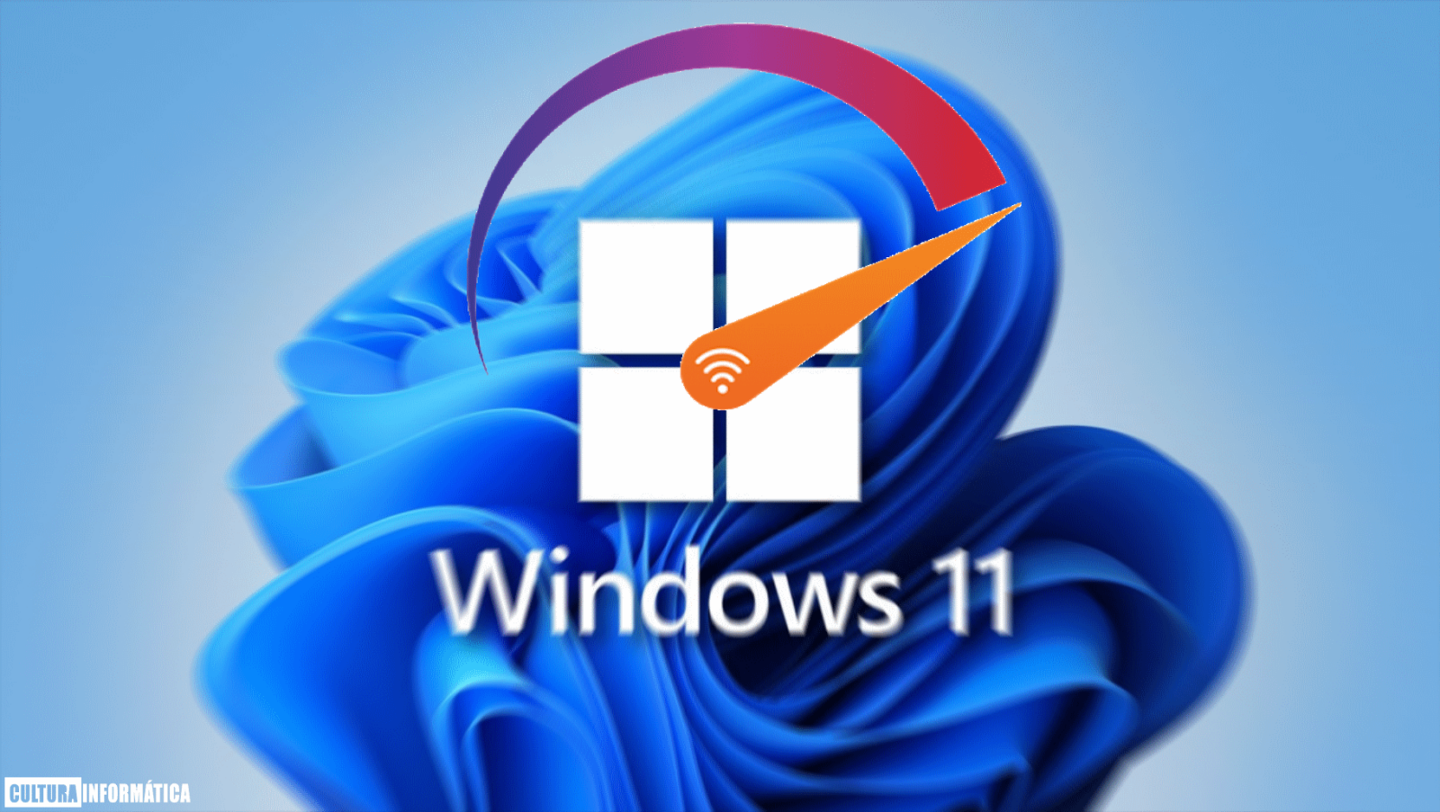 La última actualización de Windows 11 mejora su rendimiento