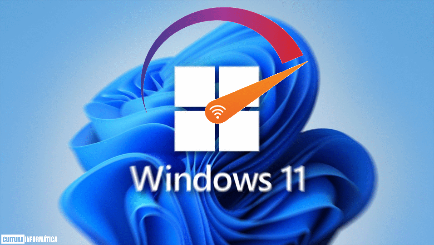 La última actualización de Windows 11 mejora su rendimiento