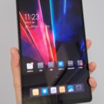 Lenovo Legion Y700