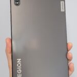 Lenovo Legion Y700